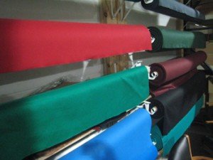 Pool-table-refelting-in-high-quality-pool-table-felt-in-Castle Rock-img3